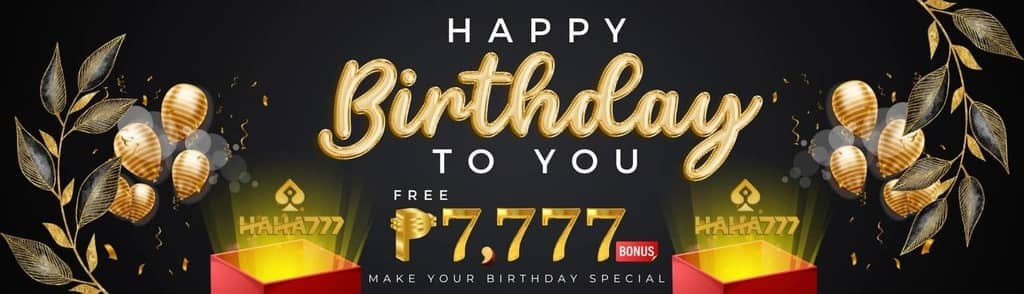 how to create a sudoku puzzle
